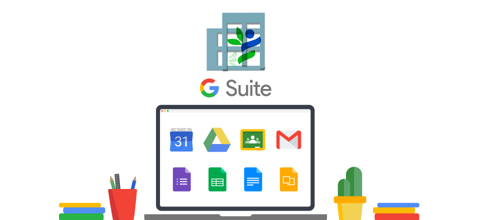 Google Meet: avviare riunioni e partecipare
