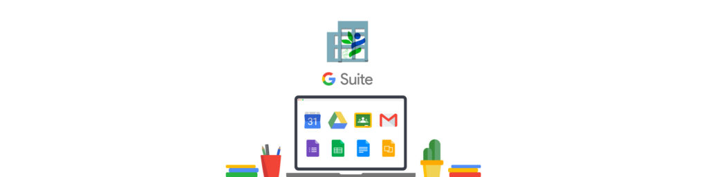 Google Meet: integrato in Classroom conviene